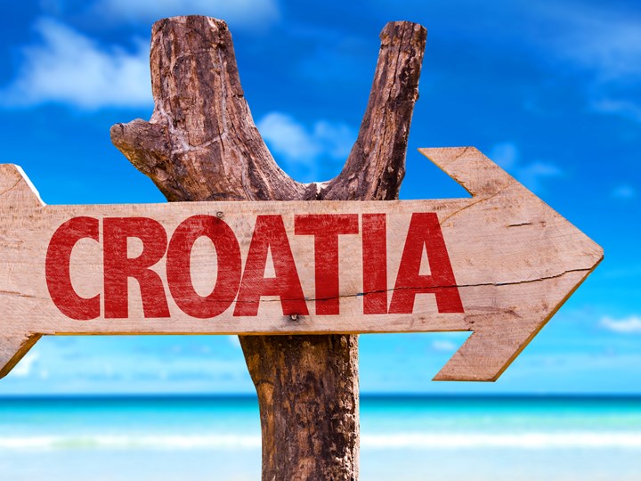 Ready for a trip? Discover why you should visit Croatia!