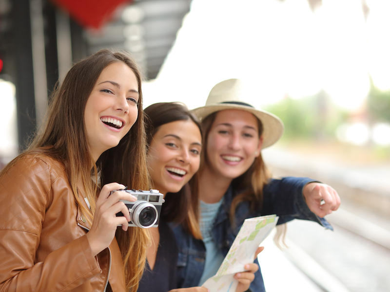 Ready for a trip? Discover why you should visit Croatia!