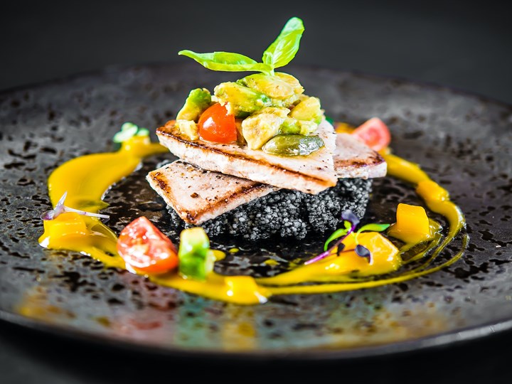 Savour the Stars: Croatia’s Michelin Restaurants from Coast to Countryside