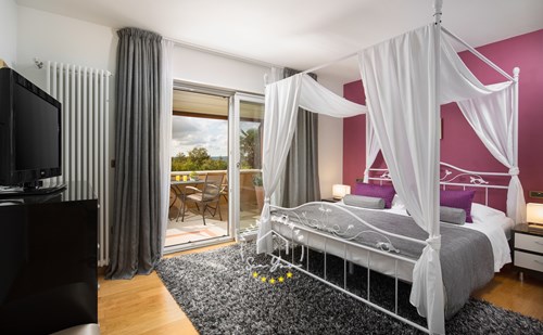 Villa Vlastelini I image 4 of 6