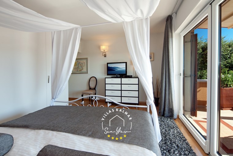 Villa Vlastelini I image 31 of 74