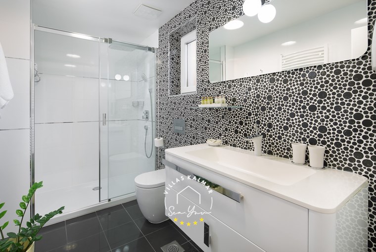 Villa Vlastelini I image 33 of 74