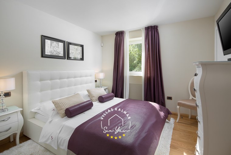 Villa Vlastelini I image 35 of 74