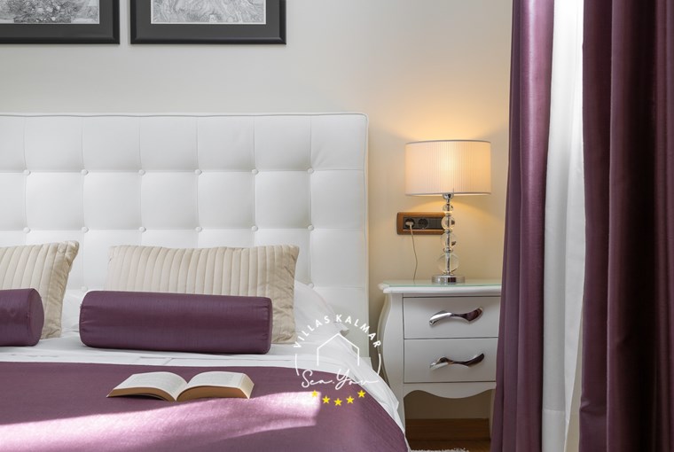 Villa Vlastelini I image 36 of 74