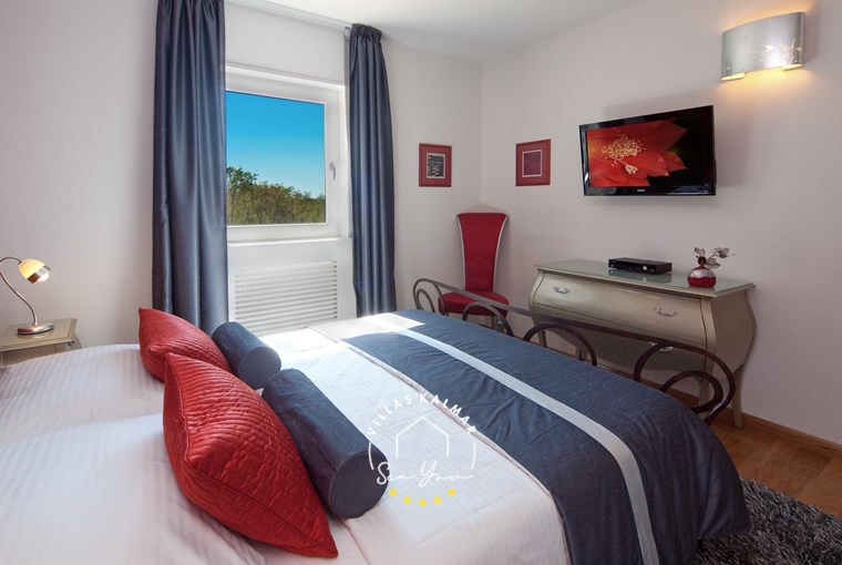 Villa Vlastelini I image 39 of 74