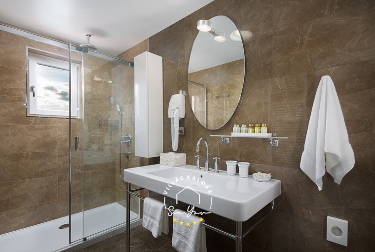 Villa Vlastelini I image 40 of 74