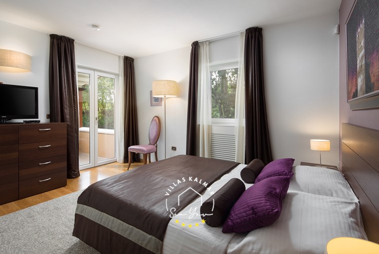 Villa Vlastelini I image 41 of 74