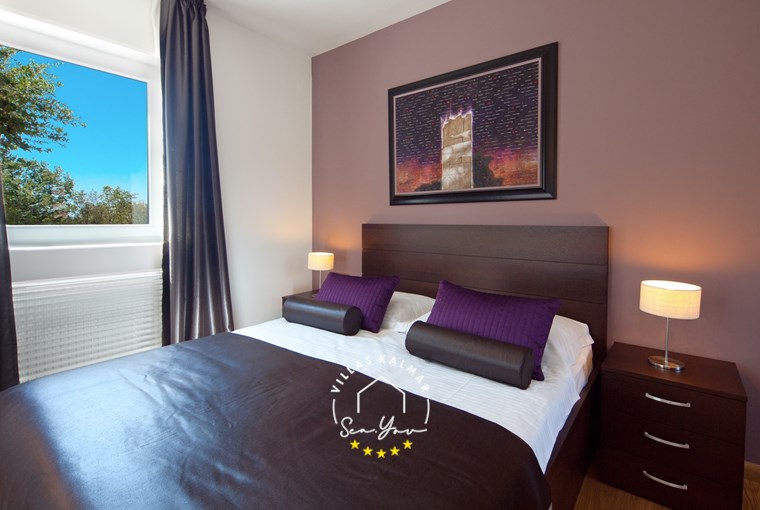 Villa Vlastelini I image 42 of 74