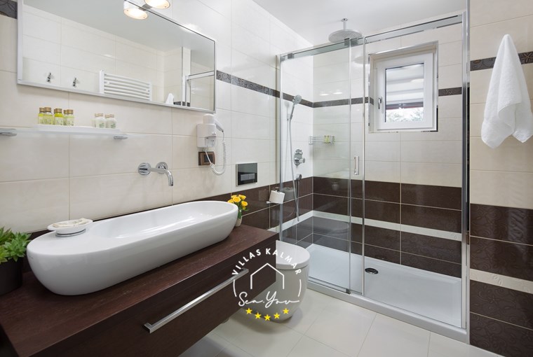 Villa Vlastelini I image 43 of 74