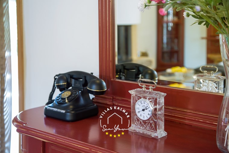 Villa Vlastelini I image 46 of 74