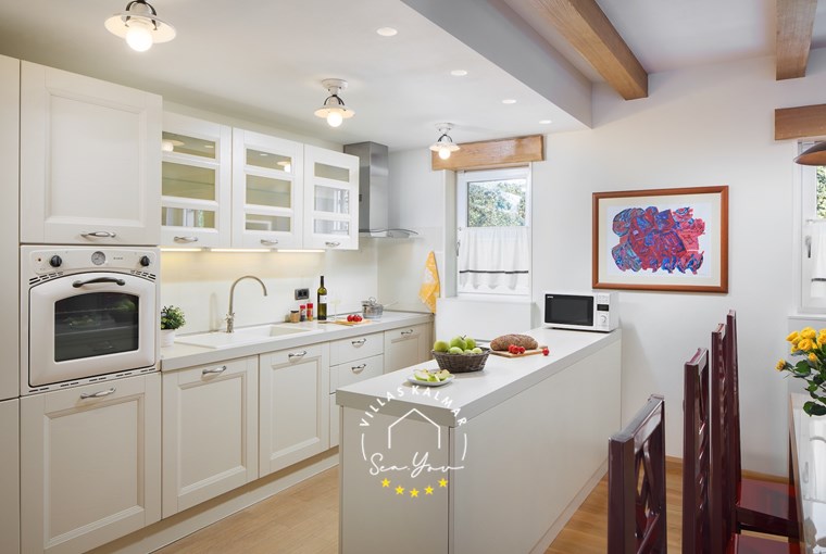 Villa Vlastelini I image 47 of 74