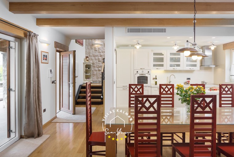 Villa Vlastelini I image 48 of 74