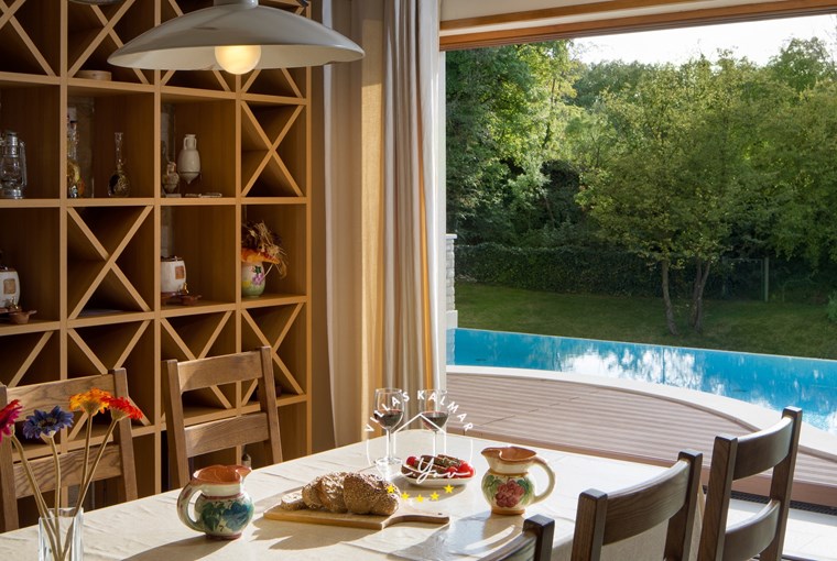 Villa Vlastelini I image 21 of 74