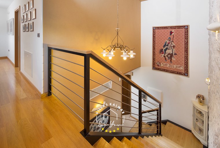 Villa Vlastelini I image 50 of 74