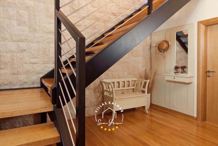 Villa Vlastelini I image 51 of 74