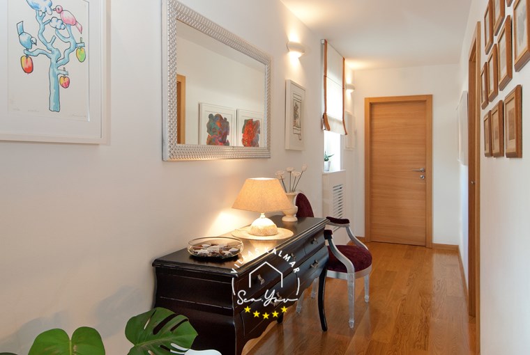 Villa Vlastelini I image 52 of 74