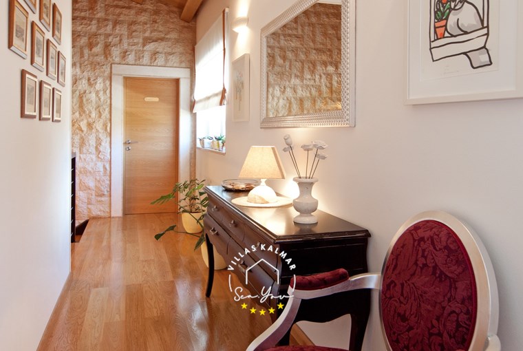 Villa Vlastelini I image 53 of 74