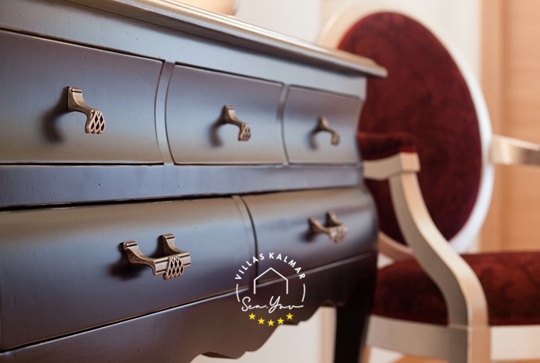 Villa Vlastelini I image 54 of 74