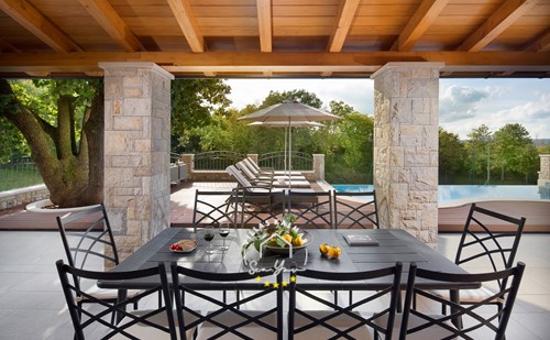 Villa Vlastelini I image 5 of 6