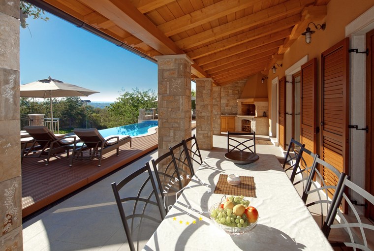 Villa Vlastelini I image 55 of 74