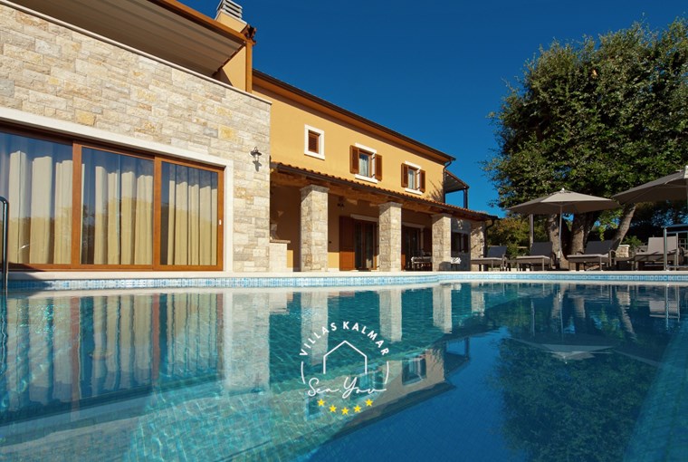 Villa Vlastelini I image 61 of 74