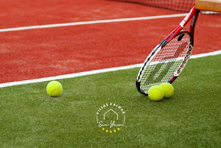 Villa Vlastelini I image 25 of 74