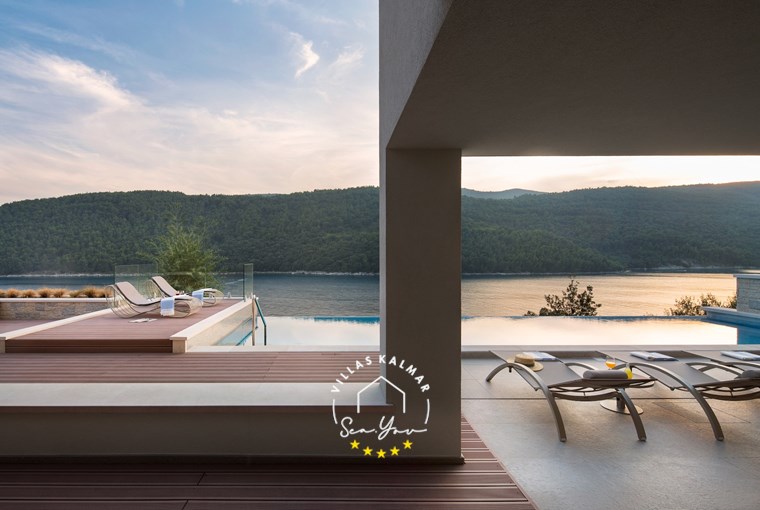 Villa Vlastelini II image 24 of 104