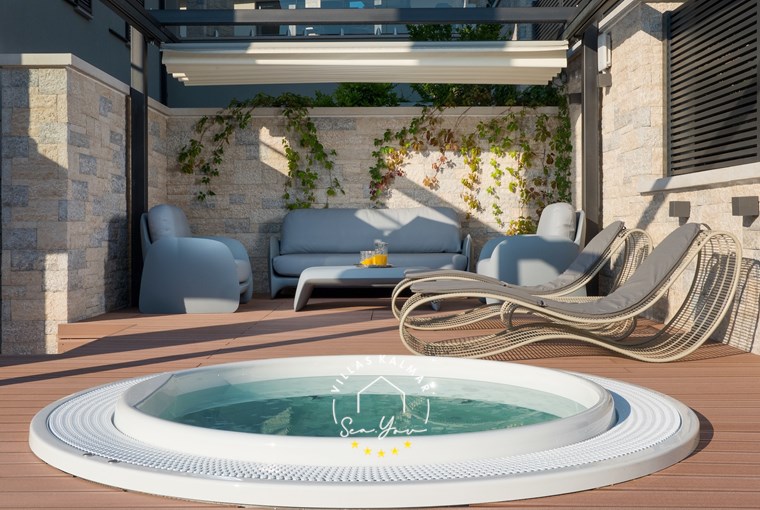 Villa Vlastelini II image 17 of 104