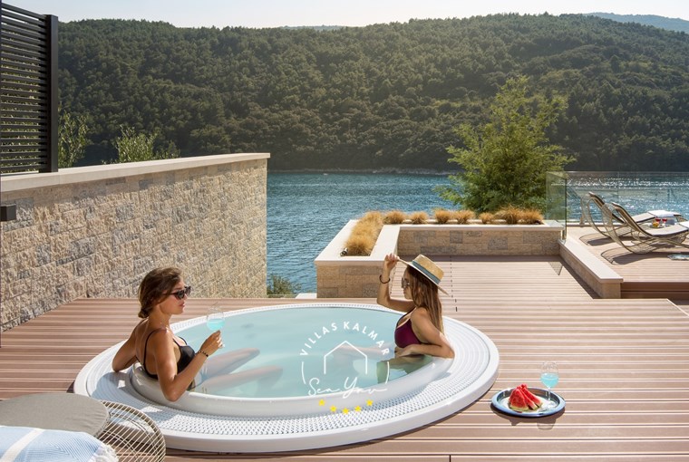 Villa Vlastelini II image 76 of 104