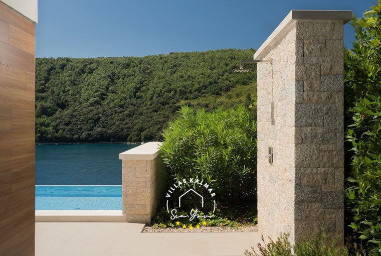 Villa Vlastelini II image 89 of 104