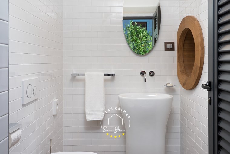 Villa Vlastelini II image 39 of 104