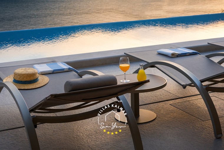 Villa Vlastelini II image 77 of 104