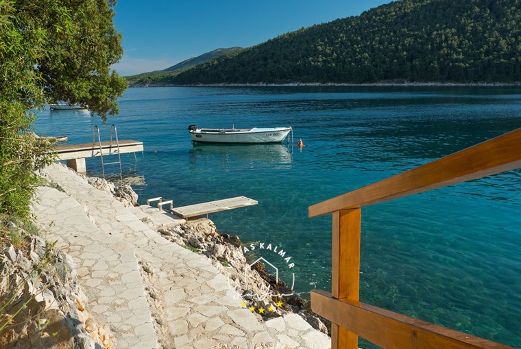 Villa Vlastelini II image 86 of 104