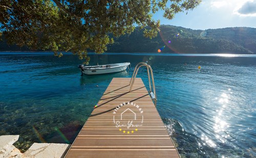 Villa Vlastelini II image 5 of 6