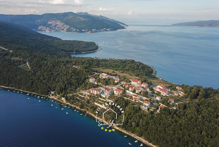 Villa Vlastelini II image 104 of 104