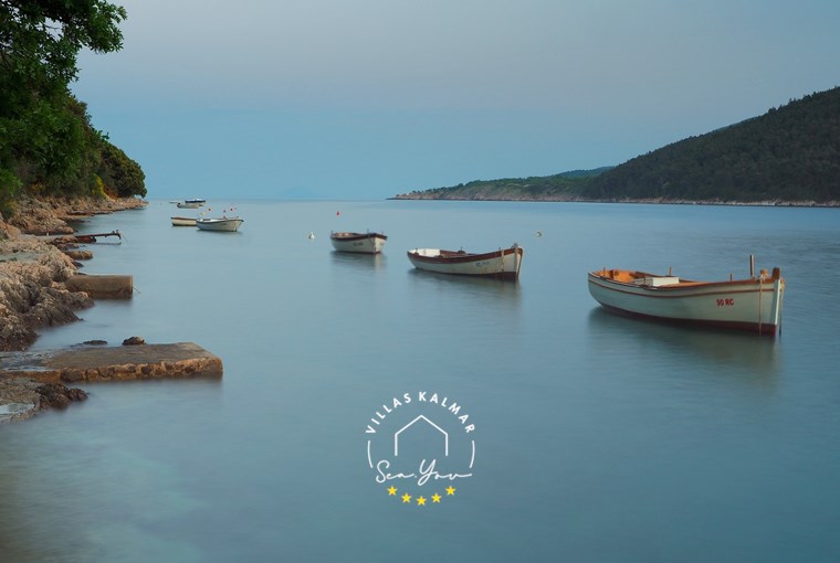 Villa Vlastelini II image 87 of 104