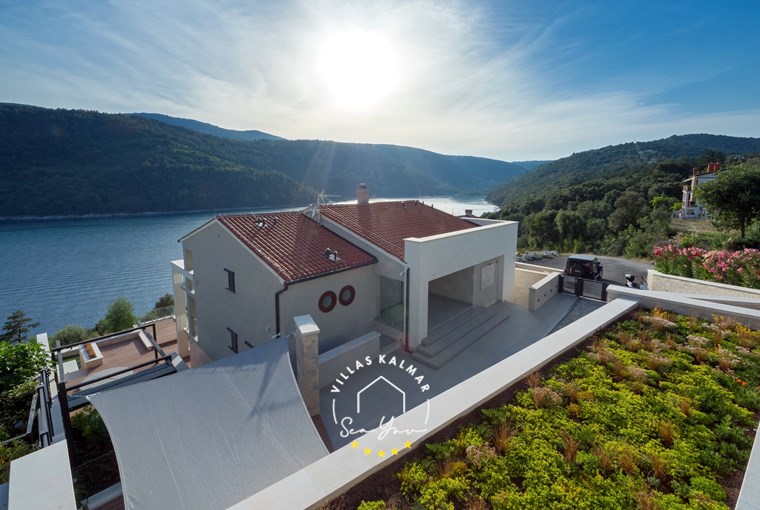 Villa Vlastelini II image 91 of 104