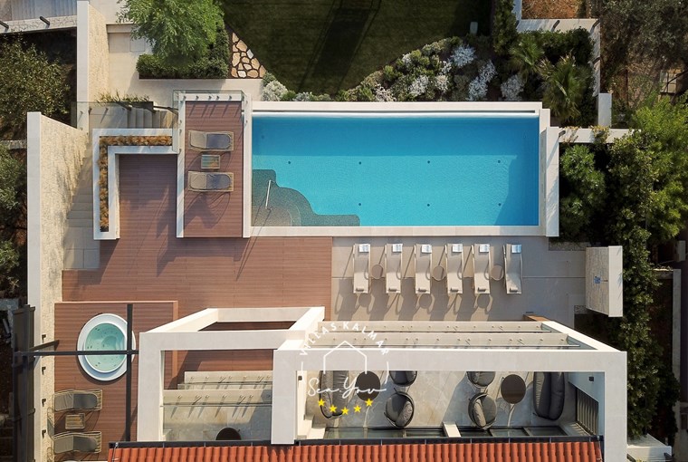 Villa Vlastelini II image 19 of 104