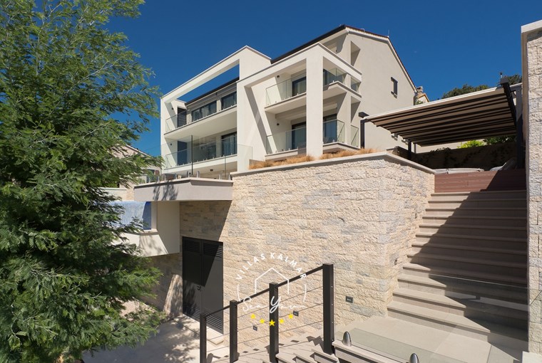 Villa Vlastelini II image 98 of 104