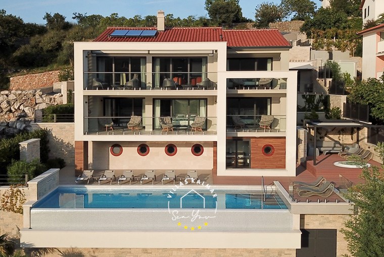 Villa Vlastelini II image 90 of 104