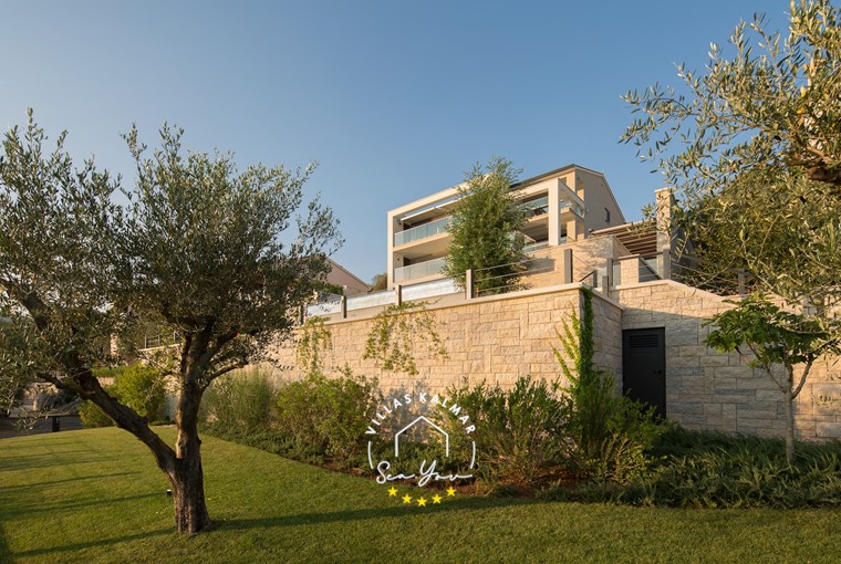 Villa Vlastelini II image 83 of 104