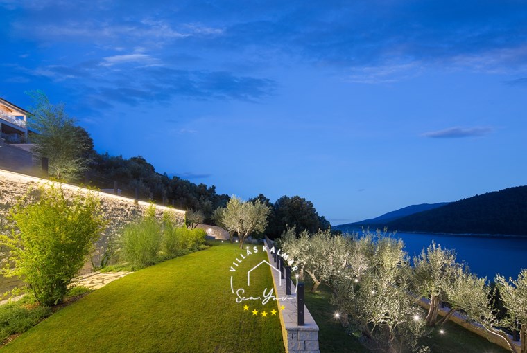 Villa Vlastelini II image 78 of 104