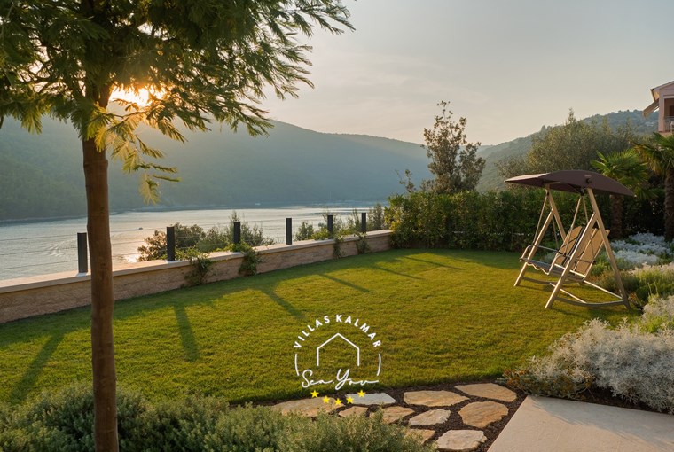 Villa Vlastelini II image 40 of 104