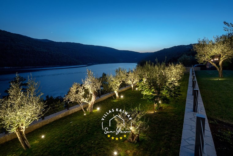 Villa Vlastelini II image 79 of 104