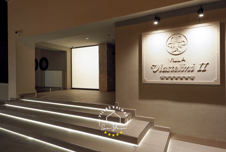 Villa Vlastelini II image 102 of 104