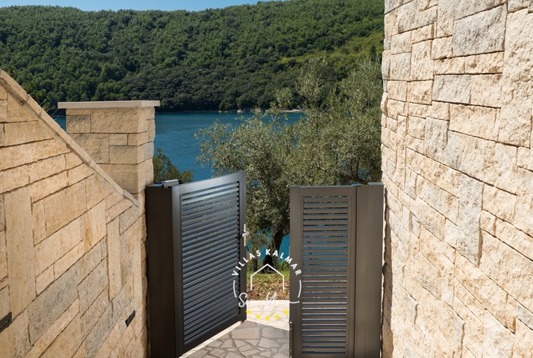 Villa Vlastelini II image 101 of 104