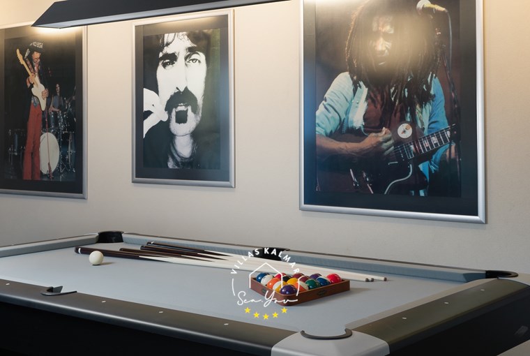 Villa Vlastelini II image 95 of 104