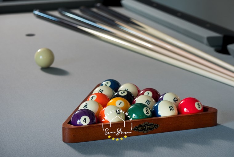 Villa Vlastelini II image 96 of 104