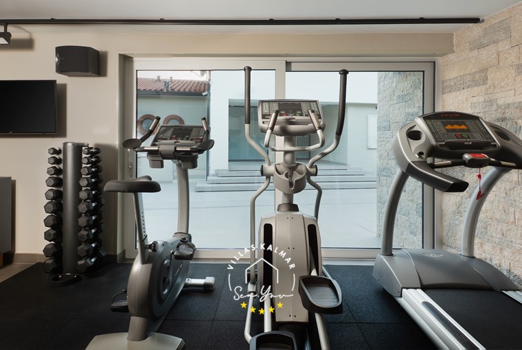 Villa Vlastelini II image 94 of 104