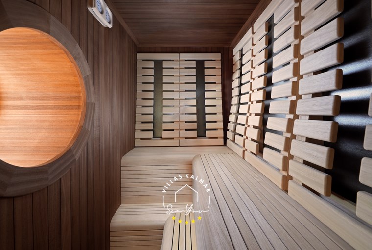 Villa Vlastelini II image 35 of 104